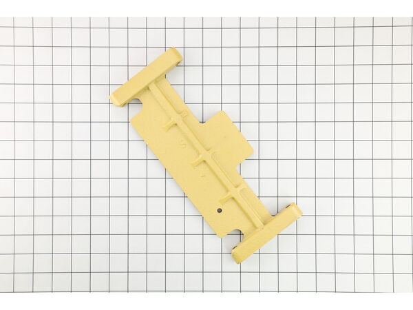 10462382-1-M-Powermatic-6296082-Fence Link