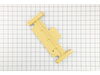 Fence Link – Part Number: 6296082
