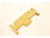 10462382-2-S-Powermatic-6296082-Fence Link