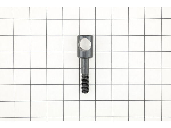 10462384-1-M-Powermatic-6296084-Bolt
