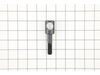 Bolt – Part Number: 6296084