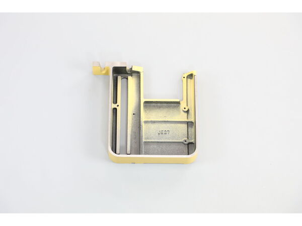 10462386-1-M-Powermatic-6296086-Base Slide