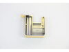 Base Slide – Part Number: 6296086