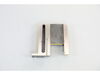10462386-2-S-Powermatic-6296086-Base Slide