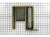 10462386-3-S-Powermatic-6296086-Base Slide