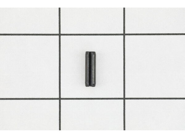 10462387-1-M-Powermatic-6296088-Spring Pin