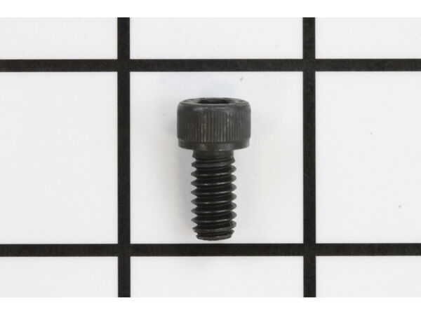 10462388-1-M-Powermatic-6296092-Cap Screw