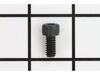 Cap Screw – Part Number: 6296092