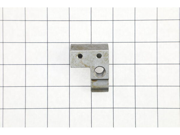 10462391-1-M-Powermatic-6296100-Bracket