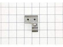 Bracket – Part Number: 6296100