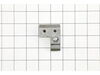 Bracket – Part Number: 6296100
