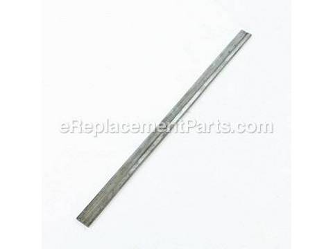 10462396-1-M-Powermatic-6296105-Gib