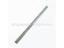 Gib – Part Number: 6296105