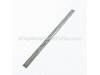 Gib – Part Number: 6296105