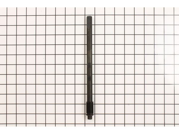 10462402-1-M-Powermatic-6296111-Worm Shaft