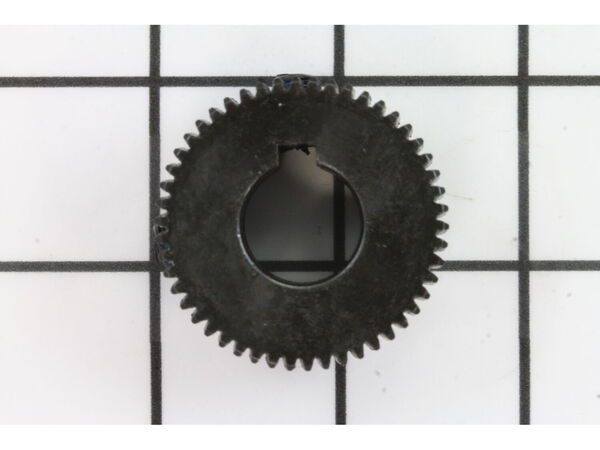 10462403-1-M-Powermatic-6296112-Worm