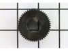Worm – Part Number: 6296112
