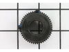 10462403-2-S-Powermatic-6296112-Worm
