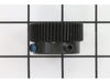 10462403-3-S-Powermatic-6296112-Worm