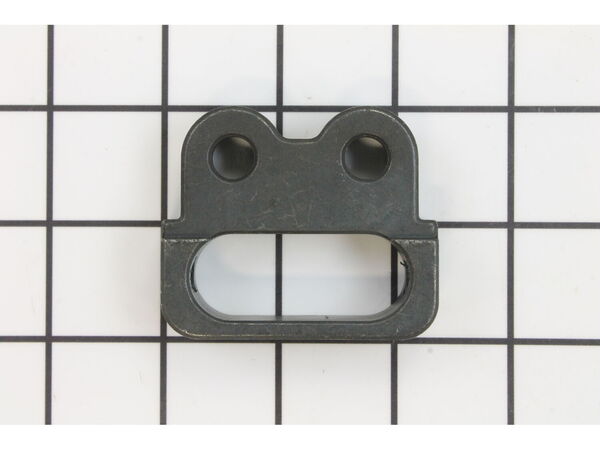 10462405-1-M-Powermatic-6296114-Set Block