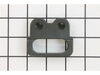 Set Block – Part Number: 6296114