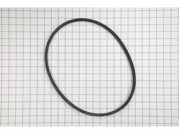 10462412-1-M-Powermatic-6296124-V-belt