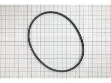 V-belt – Part Number: 6296124