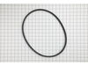 V-belt – Part Number: 6296124