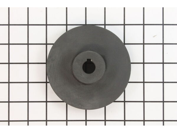 10462413-1-M-Powermatic-6296125-Motor Pulley