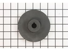 Motor Pulley – Part Number: 6296125