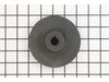 Motor Pulley – Part Number: 6296125