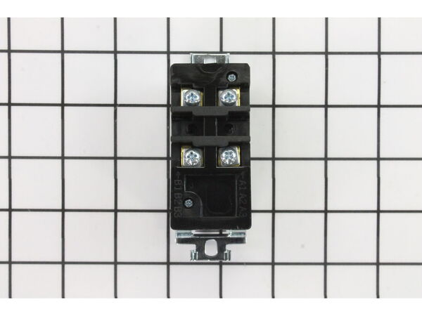 10462416-1-M-Powermatic-6296128-Switch