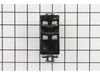 Switch – Part Number: 6296128