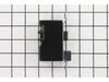 10462416-2-S-Powermatic-6296128-Switch
