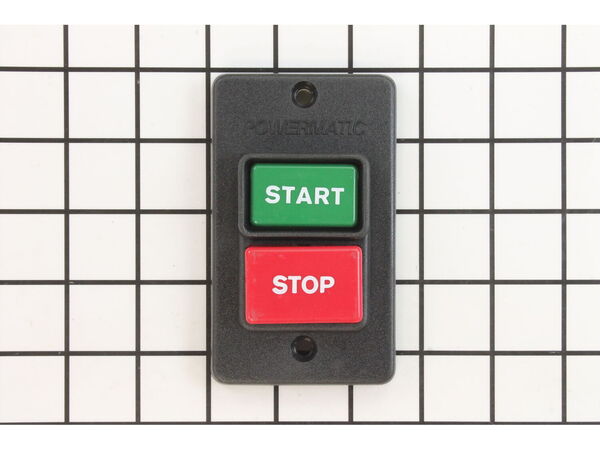 10462420-1-M-Powermatic-6296133-Switch Pushbutton