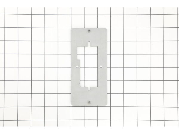 10462421-1-M-Powermatic-6296134-Switch Cover