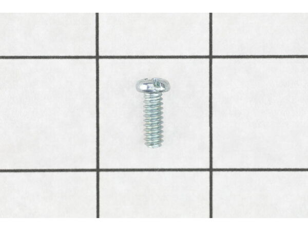 10462423-1-M-Powermatic-6296136-Pan Head Screw