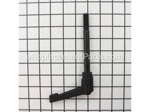 10462430-1-M-Powermatic-6296143-Locking Bolt