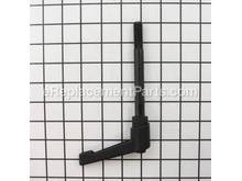 Locking Bolt – Part Number: 6296143