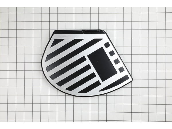 10462432-1-M-Powermatic-6296145-Cutterhead Guard