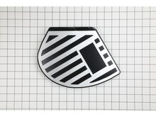 Cutterhead Guard – Part Number: 6296145