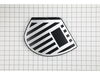 Cutterhead Guard – Part Number: 6296145
