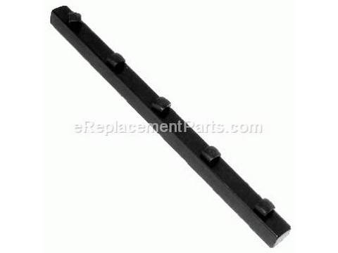 10462438-1-M-Powermatic-6296153-Knife Gib