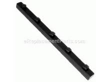 Knife Gib – Part Number: 6296153
