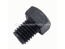 Gib Screw (each) – Part Number: 6296154