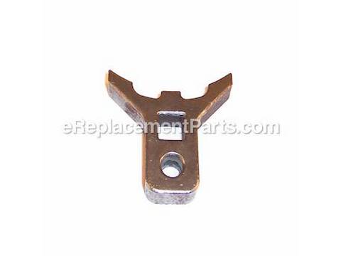 10462440-1-M-Powermatic-6296155-Knife Guard