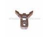 Knife Guard – Part Number: 6296155