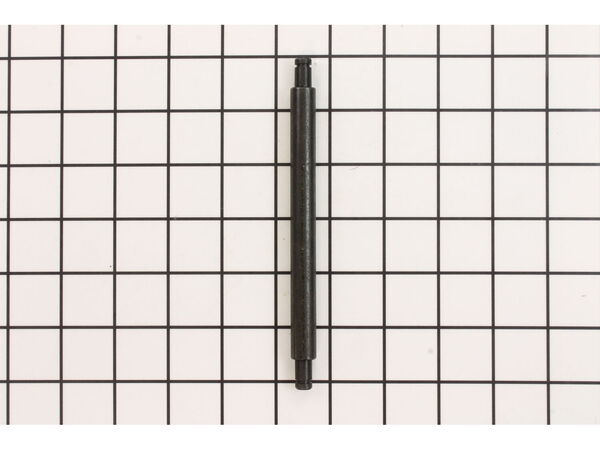 10462441-1-M-Powermatic-6296156-Knife Guard Rod