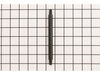 Knife Guard Rod – Part Number: 6296156