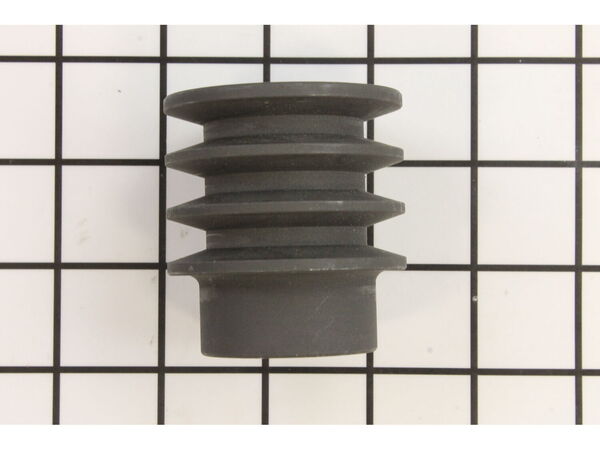 10462459-1-M-Powermatic-6296176-Cutterhead Pulley